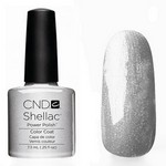 Таблица соответствий цветов Shellac, Entity, ruNail One и In'Garden So Naturally . Рисунок 139